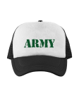 kepurė Army